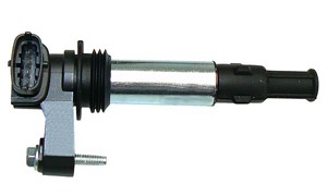 Sytytyspuola, ALFA ROMEO,CADILLAC,OPEL,SAAB,VAUXHALL, 12 583 514, 12 613 057, 12 629 037, 1208039, 1208081, 1208734, 71753911