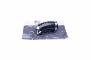 Ahdinletku, LAND ROVER FREELANDER 2, LR000927