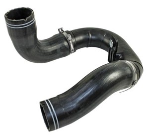 Ahdinletku, Vasen, FIAT DOBLO Buss, DOBLO Cargo, DOBLO Flak/chassi, 51832089, 51901753