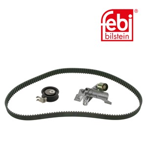 Hammashihnasarja, AUDI,SEAT,SKODA,VW, 06B 109 119 A S3, 06B 109 119 A, 06B 109 119 F S3, 06B 109 119 F