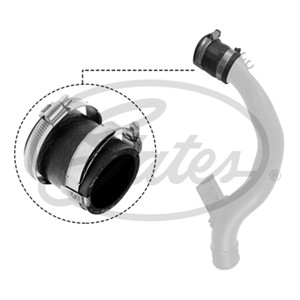Ahdinletku, FORD, 2053408, 2148377, 2203709, F1F1-6F075-BA, F1F1-6F075-BB, F1F1-6F075-BC