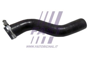 Ahdinletku, RENAULT KANGOO / GRAND KANGOO II, KANGOO BE BOP, KANGOO Express, 8200775694, 8200775694^