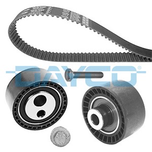 Hammashihnasarja, CITROËN C5 I, C5 Break I, C8, FIAT ULYSSE, PEUGEOT 406, 406 Break, 406 Coupé, 607, 807, 083160, 083161, 9400831609