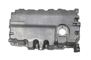 Öljypohja, AUDI,SEAT,SKODA,VW, 03G103603AB, 03G103603AD
