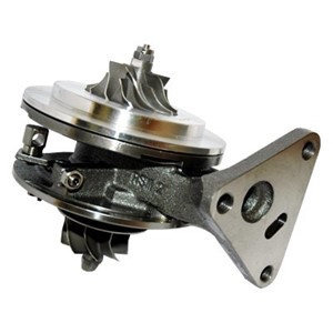 Siipipyörä-runkoyksikkö, ahdin, VW MULTIVAN V, TRANSPORTER Buss V, TRANSPORTER Flak/chassi V, TRANSPORTER Skåp V, 070145701E*, 070145701