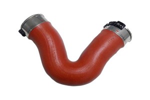 Ahdinletku, MERCEDES-BENZ, 9065284082, 9065284182