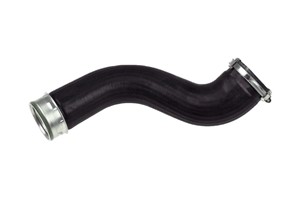 Ahdinletku, MERCEDES-BENZ C-KLASS [W204], C-KLASS T-Model [S204], 204 528 18 82, A 204 528 18 82, at20450