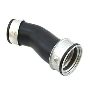 Ahdinletku, AUDI A3, SEAT LEON, TOLEDO II, SKODA OCTAVIA I, VW GOLF IV, 1J0145834AA