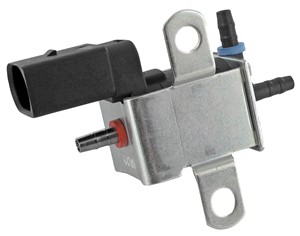 Venttiili, toisioilma, AUDI,FORD,SEAT,SKODA,VW, 028 906 283 N, 06A 906 283 F, 06A 906 283 N, 06A906283F, 1 111 362, 1 520 531, 28 906 28