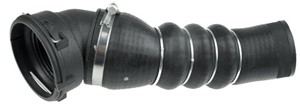 Ahdinletku, BMW 5 [E60], 5 Touring [E61], 11 61 4 726 057, 11 61 7 802 597, 11 61 7 808 416, 4 726 057, 7 802 597, 7 808 416