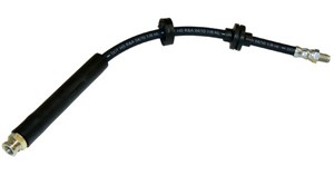 Jarruletku, Takana, Oikea, Vasen, ALFA ROMEO 159, 159 Sportwagon, BRERA, SPIDER, 60698796