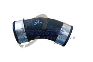 Ahdinletku, VW MULTIVAN V, TRANSPORTER Buss V, TRANSPORTER Flak/chassi V, TRANSPORTER Skåp V, 7H0 145 790 A, 7H0 145 790 D
