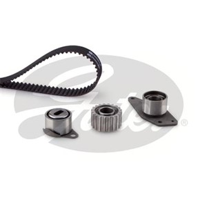 Hammashihnasarja, MITSUBISHI CARISMA, CARISMA Sedan, VOLVO S40 I, V40 Kombi, 30777528