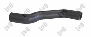 Ahdinletku, FORD C-MAX, FOCUS II, FOCUS C-MAX, FOCUS Sedan II, FOCUS Turnier II, 1 231 906, 1 252 691, 1 314 366, 1 346 295, 1 439 411,