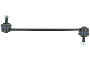 Tanko, kallistuksenvaimennin, Etuakseli, Molemminpuolin, BMW,ALPINA,SEAT,VW,SKODA,AUDI, 2Q0411315, 31351095694, 31356780847, 6C0411315,