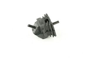 Moottorin tuki, Oikea, FORD TRANSIT Buss, TRANSIT Flak/chassi, TRANSIT Skåp, 4055199, 4058084, 4077637, 4164666, 4409223, 4638390, YC15-