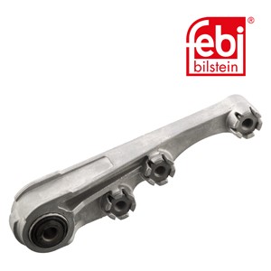 Pidike, moottorintuenta, Takana, FIAT DUCATO Buss, DUCATO Flak/chassi, DUCATO Skåp, 1369370080