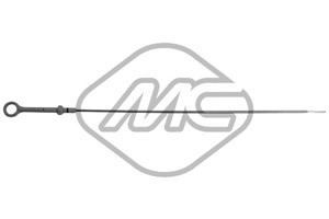 Öljytikku, ALFA ROMEO MITO, FIAT PUNTO, PUNTO EVO, 55227776, 55231161