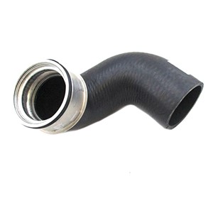 Ahdinletku, MERCEDES-BENZ E-KLASS [W210], E-KLASS T-Model [S210], 210 528 55 82, A210 528 55 82