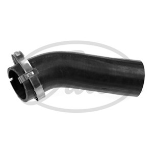 Ahdinletku, FIAT DOBLO Buss, DOBLO Cargo, DOBLO Flak/chassi, 51832224, 51984106, 52008381