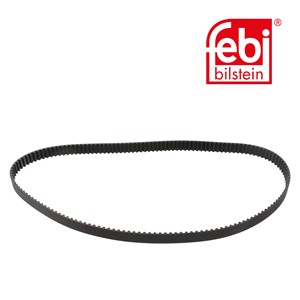 Hammashihna, CITROËN,FIAT,LANCIA,PEUGEOT, 0816.A1, 0816.C2, 0816.F4, 816.A1, 816.C2, 816.F4, 9400816190, 9464464980