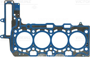 Tiiviste, sylinterikansi, BMW,MINI, 11 12 8 654 273