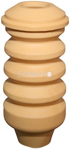 Vaimennuskumi, jousitus, Taka-akseli, FORD MONDEO I, MONDEO II, MONDEO Sedan I, MONDEO Sedan II, 1106853, 6817759, 93BB5K570AC, 93BB5K57