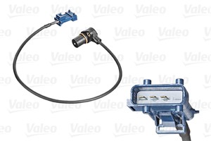 Impulssianturi, kampiakseli, SAAB,VOLVO, 30561772, 55557326, 9177221