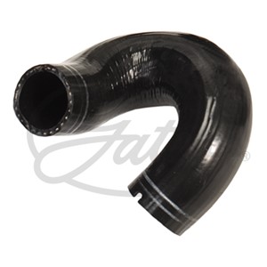 Ahdinletku, FIAT DOBLO Minibus, minivan, DOBLO Skåp/stor limousine, 51767545, 51767547, 51800272