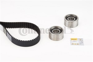 Hammashihnasarja, FIAT,IVECO,RENAULT,RENAULT TRUCKS, 0071754847, 71754847, 7701471773