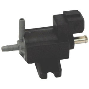 Säätöventtiili, ahtopaine, FORD FOCUS I, 1227883, 1M5O9C728AA, 2M5O9K378AA