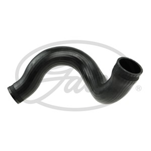 Ahdinletku, MERCEDES-BENZ E-KLASS [W210], E-KLASS Flak/chassi [VF210], E-KLASS T-Model [S210], 210 528 26 82, A 210 528 26 82
