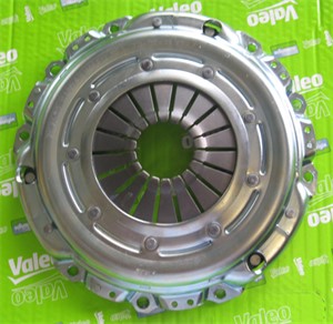 Kytkinpaketti, FORD,MAZDA,VOLVO, 1313975, 1321740, 1570610, 1672433, 30711063, 30711163, 31256717, 31259847, 3M517540C1F, 3M51-7540-C1F,