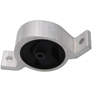 Moottorin tuki, Asennus taakse, NISSAN PRIMERA, PRIMERA Hatchback, PRIMERA Traveller, 11320-2F020, 11320-2F220, 11320-2F320
