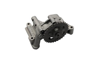 Öljypumppu, AUDI,SEAT,SKODA,VW, 06A115105, 06A115105B, 06A115105C, 06A115105D