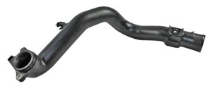 Ahdinletku, Vasen, FIAT DOBLO Buss, DOBLO Cargo, DOBLO Flak/chassi, 51869616, 51901756