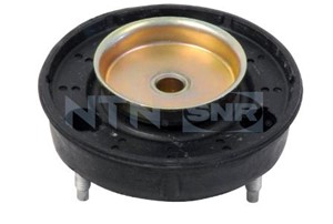 Jousijalan tukilaakeri, Etuakseli, FORD TRANSIT Buss, TRANSIT Flak/chassi, TRANSIT Skåp, 4706416
