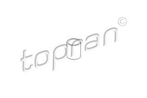 Ahdinletku, AUDI,SEAT,SKODA,VW, 1H0 145 834E