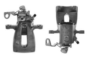 Jarrusatula, Taka-akseli, oikea, OPEL ZAFIRA / ZAFIRA FAMILY B, ZAFIRA B Skåp/stor limousine, VAUXHALL ZAFIRA Mk II, 4193183697, 5542452