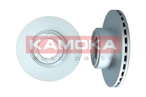 Jarrulevy, Taka-akseli, IVECO, 2996033, 7188210