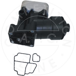 Öljynjäähdytin, moottoriöljy, AUDI,SEAT,SKODA,VW, 03L 115 389B, 03L 115 389C, 03L 115 389G, 03L 115 389H, 03L 117 021C