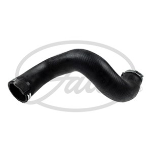 Ahdinletku, LAND ROVER DISCOVERY III, DISCOVERY IV, DISCOVERY VAN III, RANGE ROVER SPORT I, PNH500223