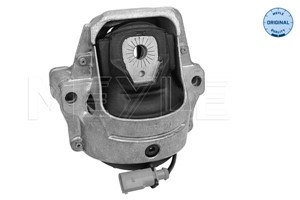 Moottorin tuki, Eteen, oikea, Vasen, AUDI A4 Allroad B8, A4 B8, A4 B8 Avant, A5, A5 Sportback, Q5, 8K0 199 381 DQ, 8K0 199 381 DS, 8K0 1