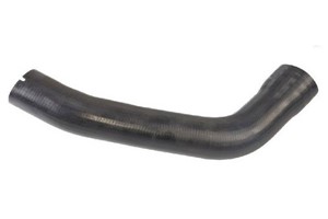 Ahdinletku, FIAT DOBLO Buss, DOBLO Cargo, DOBLO Flak/chassi, 51 810 956 part1, 51810956, 51810956^