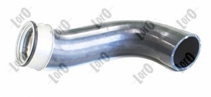 Ahdinletku, MERCEDES-BENZ VIANO [W639], VITO / MIXTO Skåp [W639], VITO Buss [W639], 639 528 19 82, 6395281982, A 639 528 19 82, A6395281