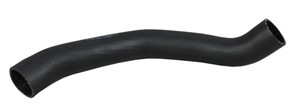 Ahdinletku, Oikea, MAZDA 3, 3 Sedan, Y6011333XB, Y6011333XD