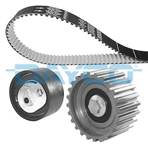 Hammashihnasarja, FIAT,IVECO, 500055844, 6001073299, 71736716