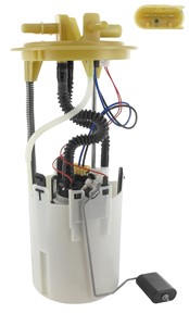 Polttoaineen syöttöyksikkö, MERCEDES-BENZ,VW, 906 470 19 94, 906 470 31 94, 906 740 19 94, A 906 470 25 00, A 906 470 19 94, A 906 470