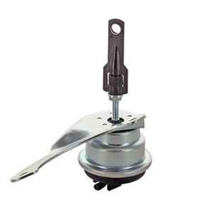 Turboahdin, ALFA ROMEO,FIAT,LANCIA,OPEL,SUZUKI, 05860030*, 0860067*, 0860585*, 0860588*, 093177409*, 093191993*, 093193530*, 095516208*,