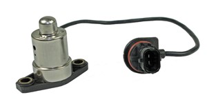 Tunnistin, moottoriöljyn taso, OPEL,VAUXHALL, 12 38 440, 24426048